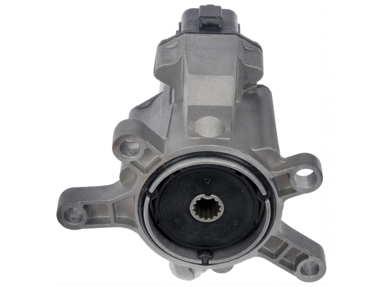 Dorman 4WD Transfer Case Motor