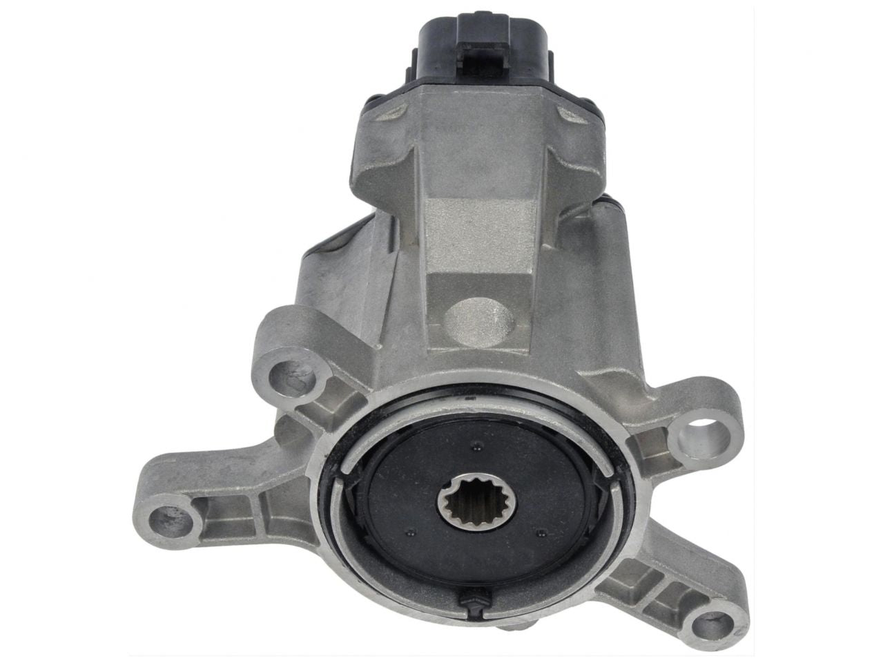 Dorman 4WD Transfer Case Motor