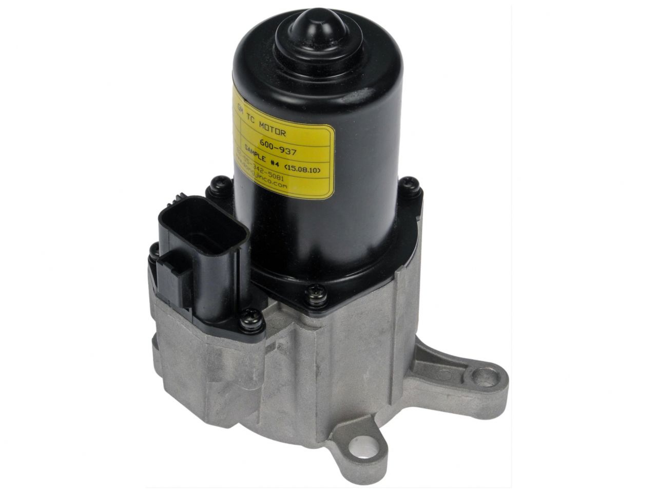 Dorman 4WD Transfer Case Motor