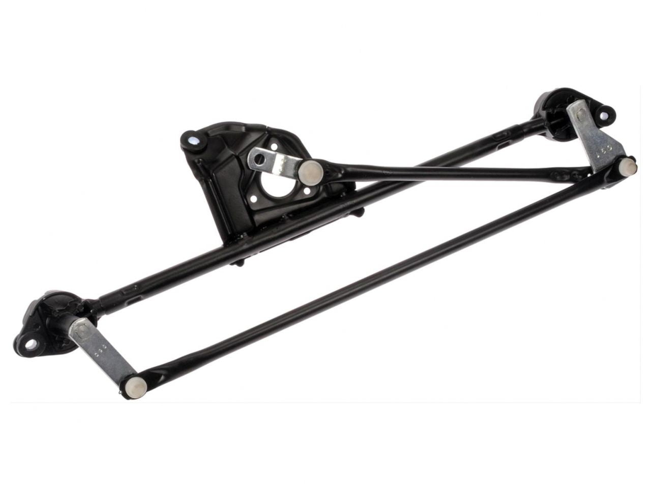 Dorman - OE Solutions Windshield Wiper Linkage for 2005-01 Chrysler PT Cruiser 602-133