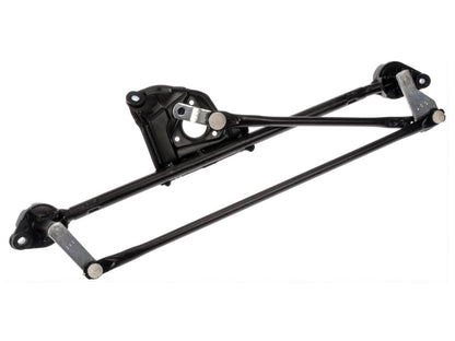 Dorman - OE Solutions Windshield Wiper Linkage for 2005-01 Chrysler PT Cruiser 602-133