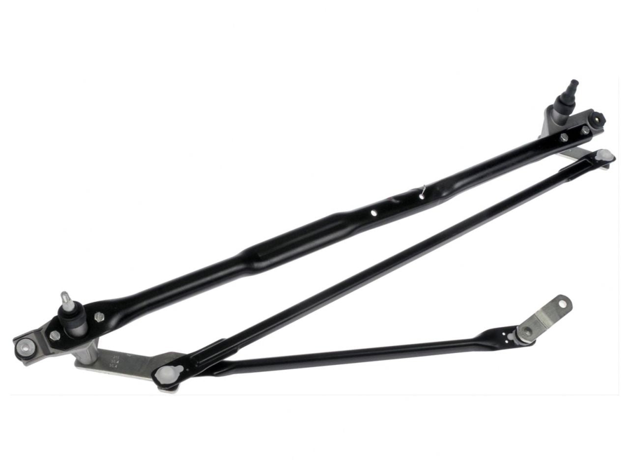 Dorman Windshield Wiper Linkage