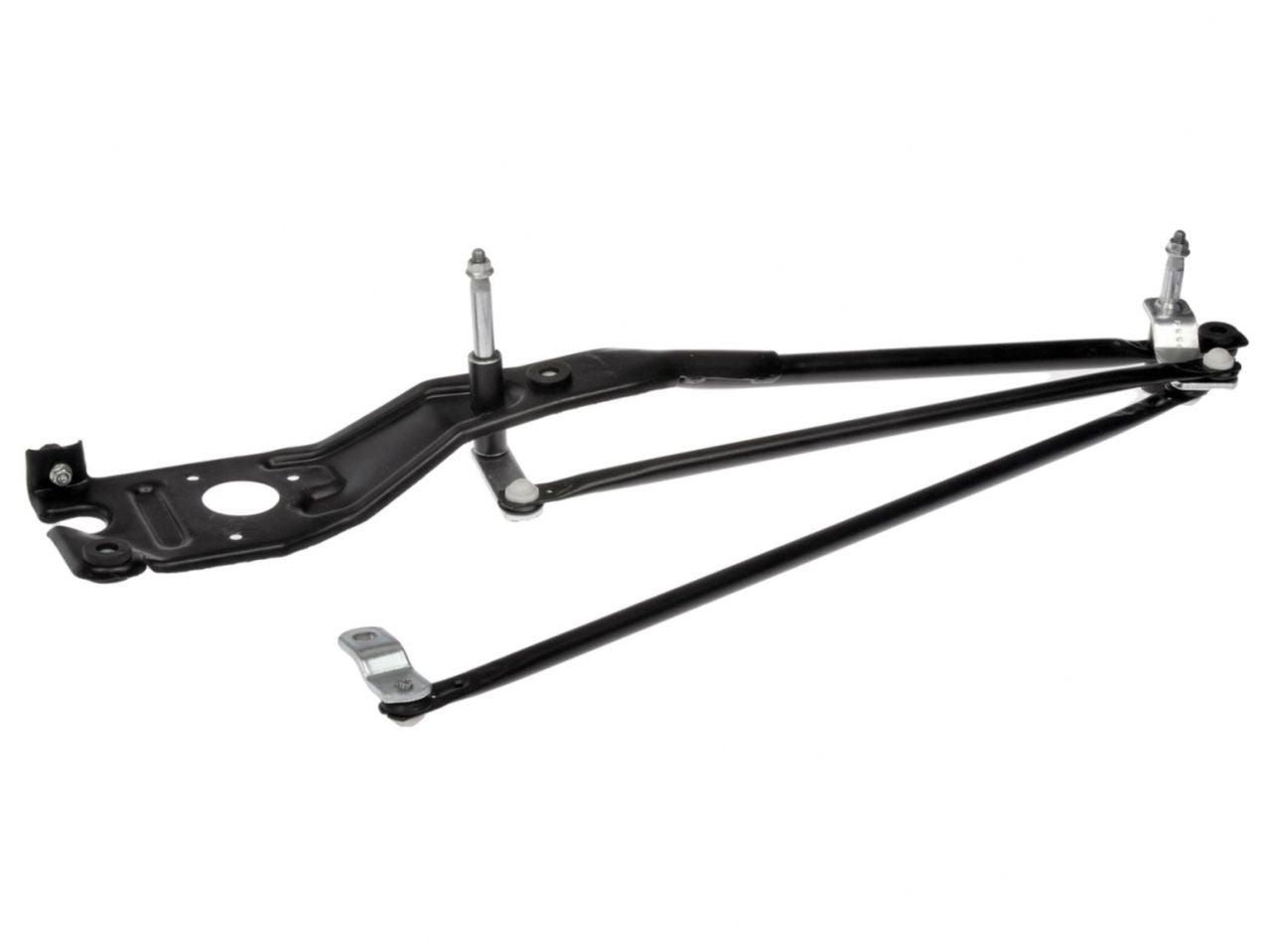 Dorman Windshield Wiper Transmission Assembly