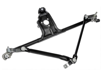 Dorman - OE Solutions Windshield Wiper Linkage for Porsche 2013-98 Boxster 2012-97 Cayman 2012-06 602-931