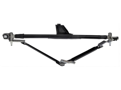 Dorman Windshield Wipers 602-931 Item Image