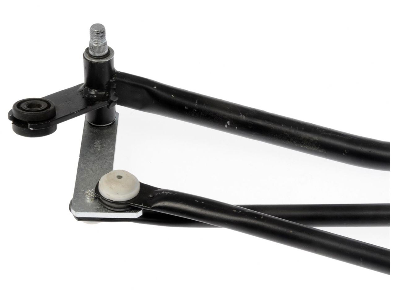 Dorman Windshield Wiper Transmis