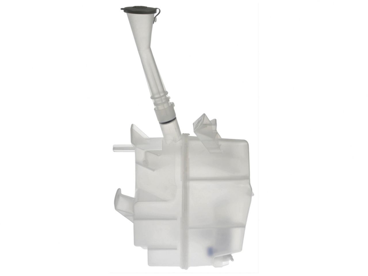 Dorman Windshield Washer Fluid Reservoir