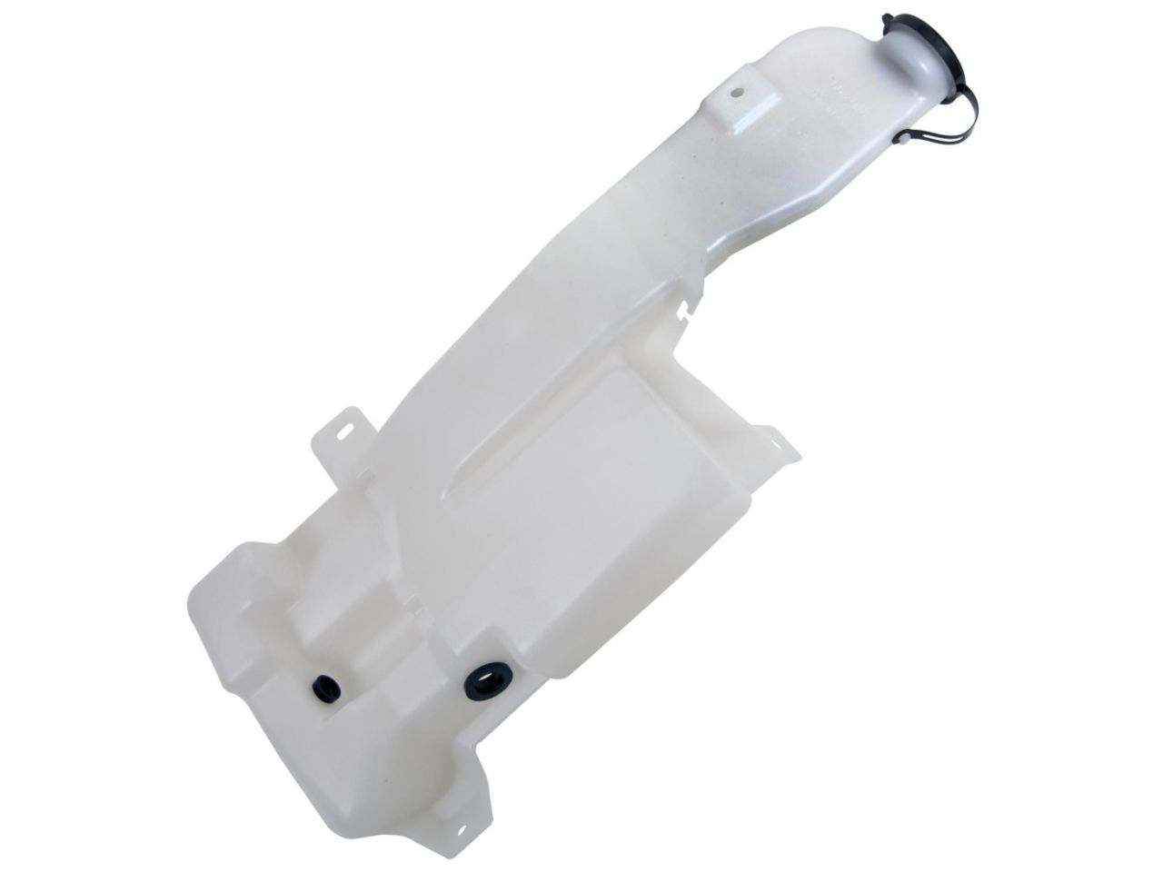 Dorman Windshield Washer Reservoir