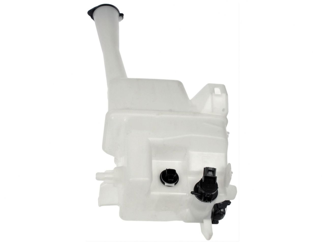 Dorman Windshield Washer Fluid Reservoir