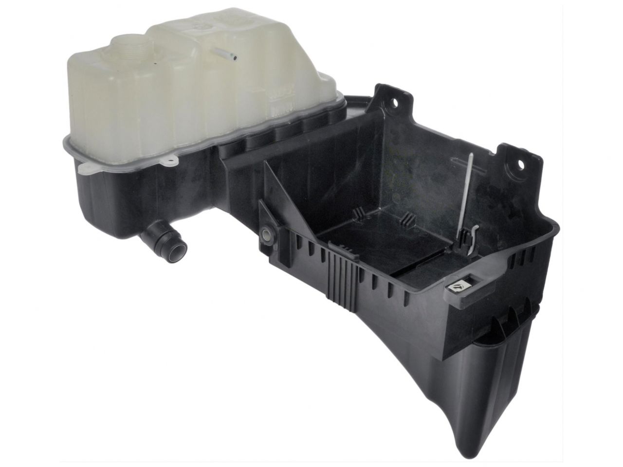 Dorman Coolant Reservoir