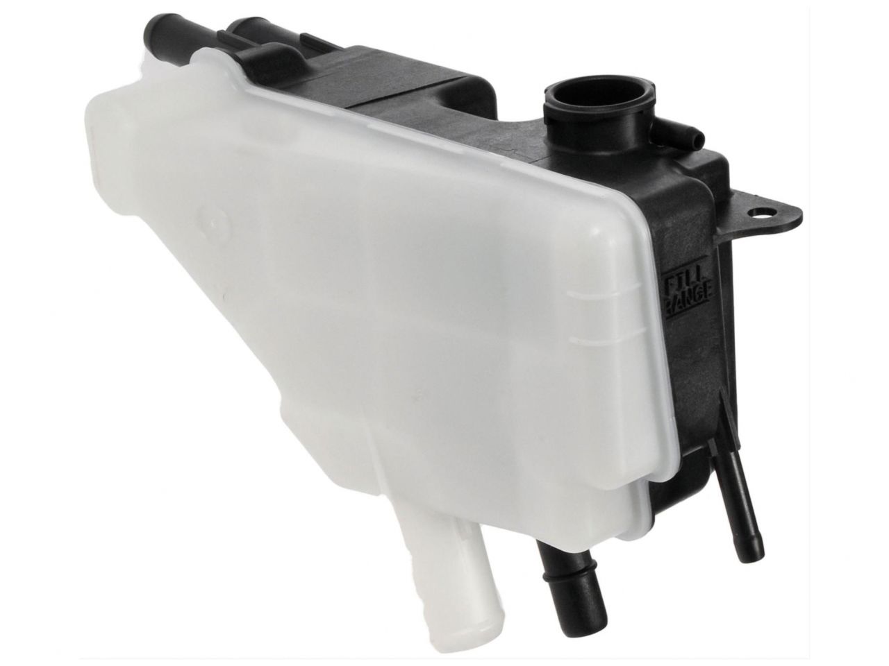 Dorman Coolant Reservoir