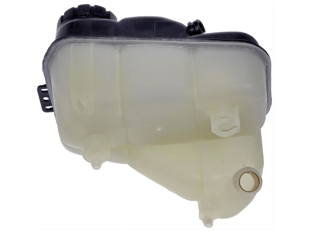 Dorman Pressurized Coolant Reservoir