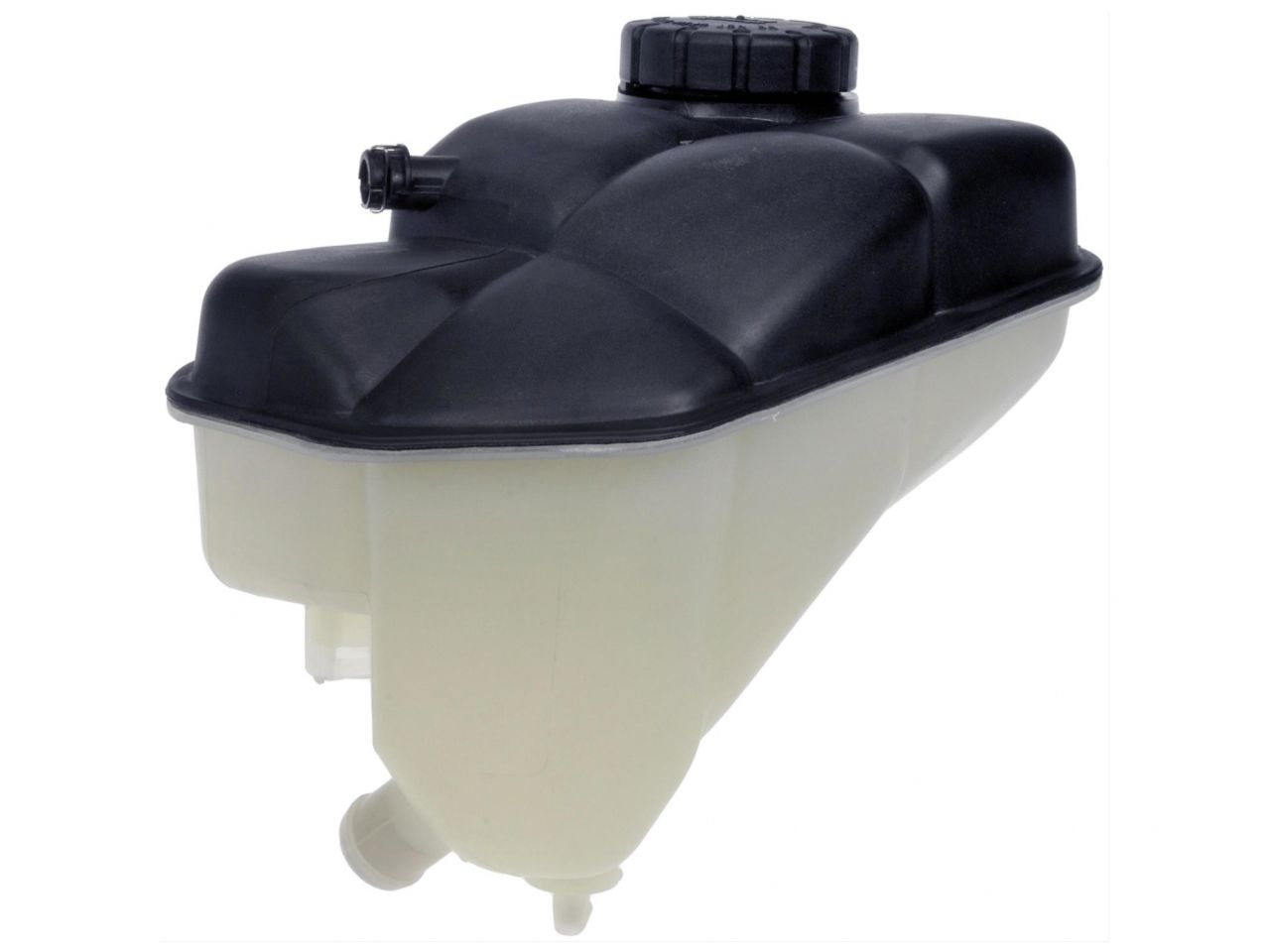 Dorman Pressurized Coolant Reservoir