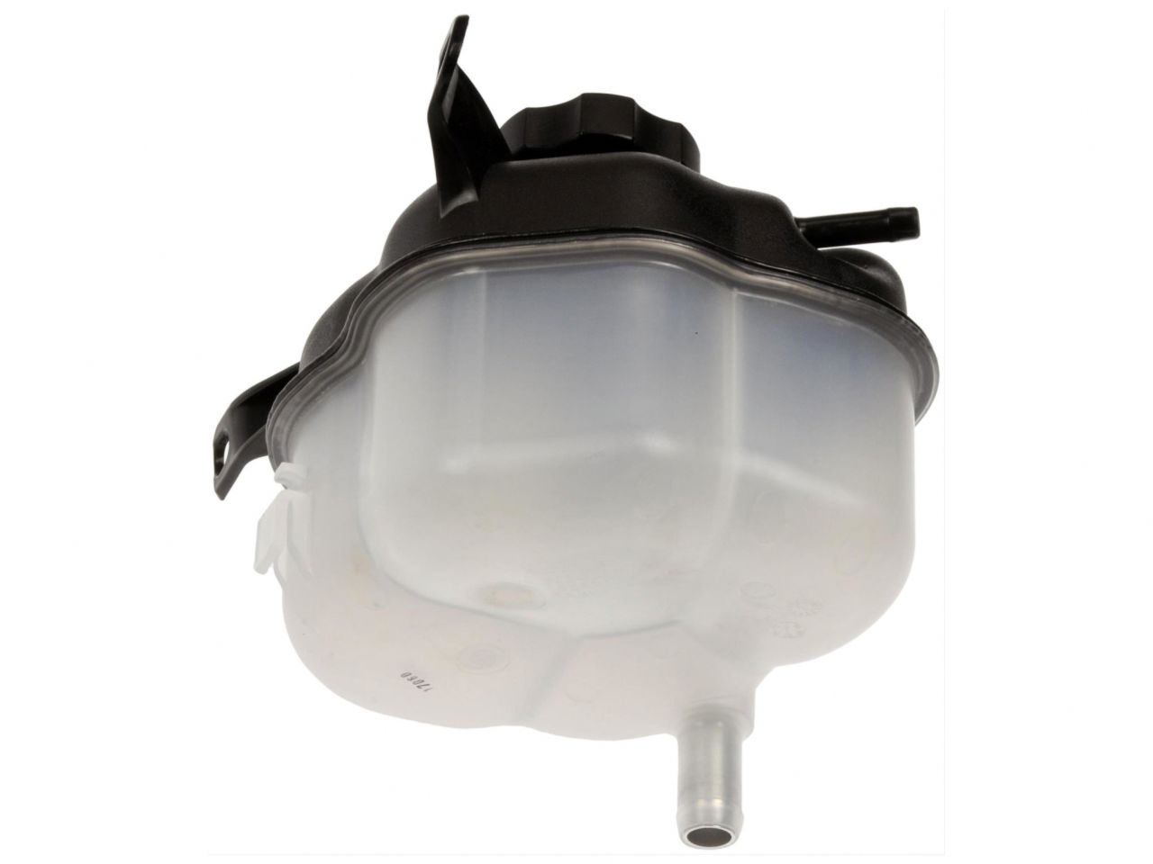 Dorman Pressurized Coolant Reservoir