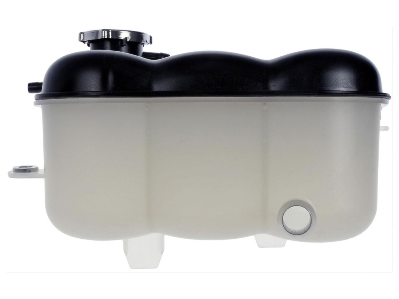 Dorman Pressurized Coolant Reservoir