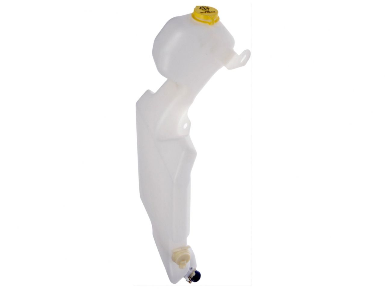 Dorman Coolant Tanks 603-5102 Item Image