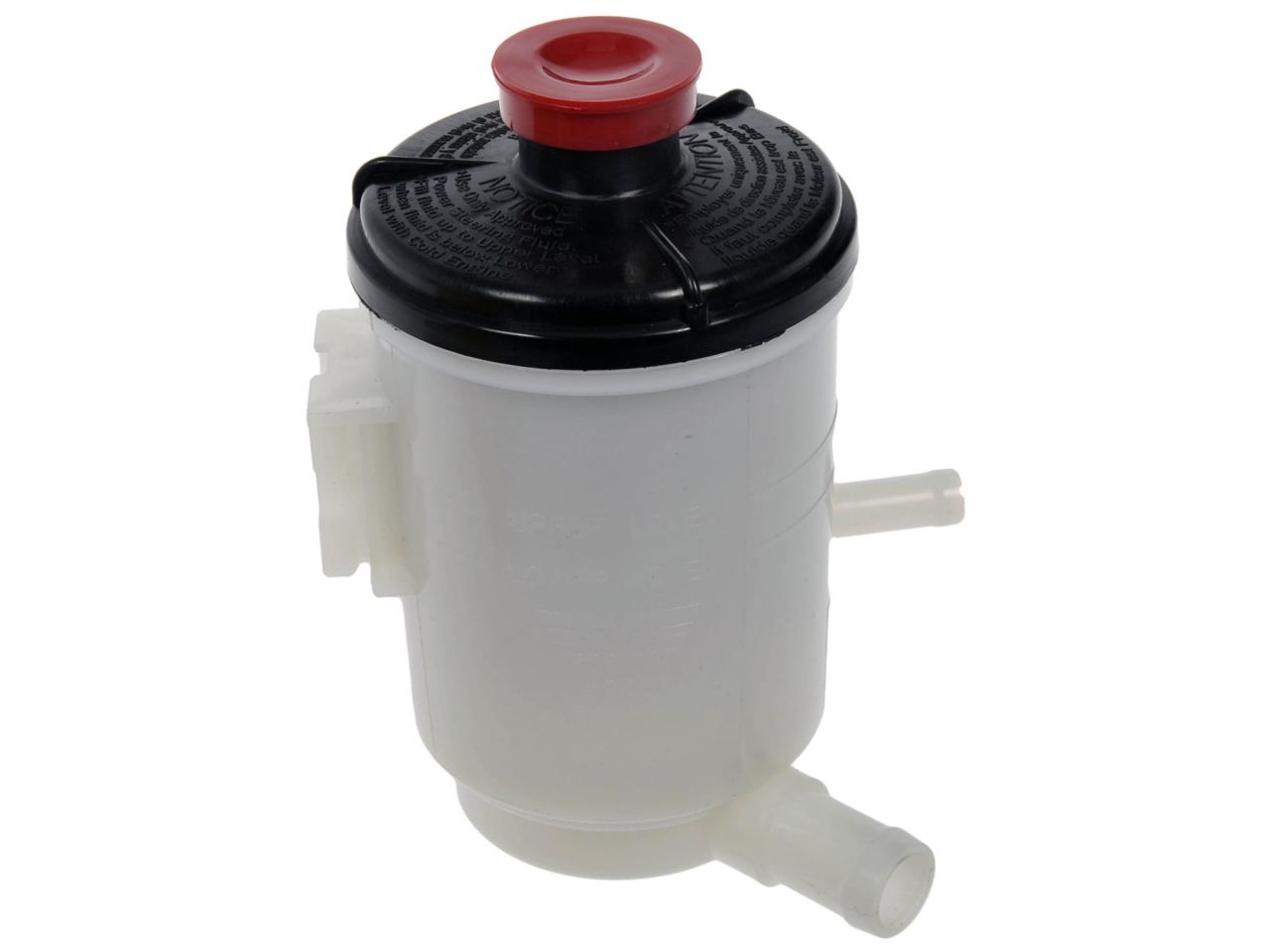 Dorman Power Steering Reservoir