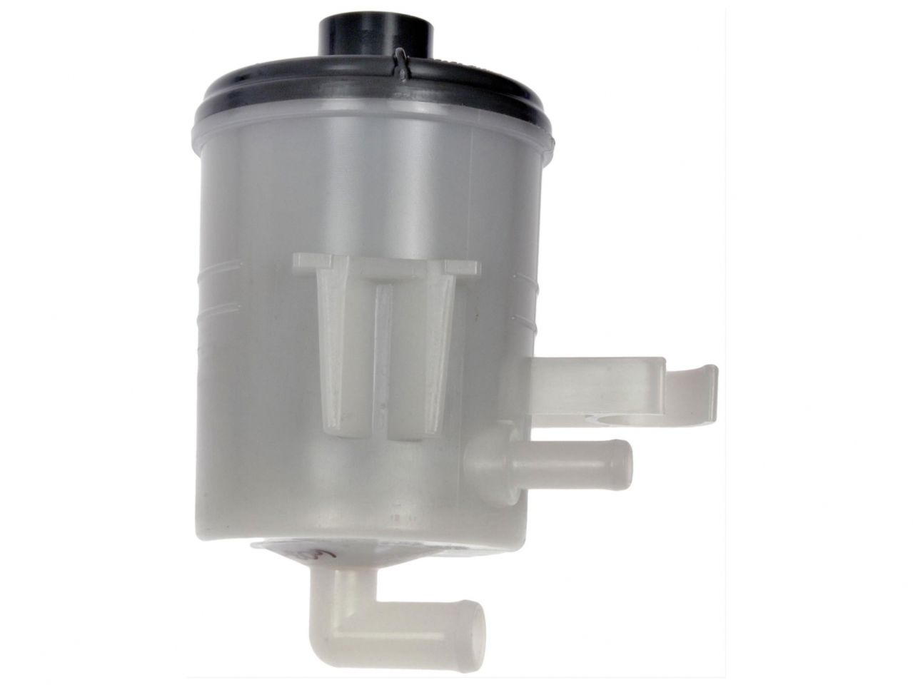 Dorman Power Steering Fluid Reservoir