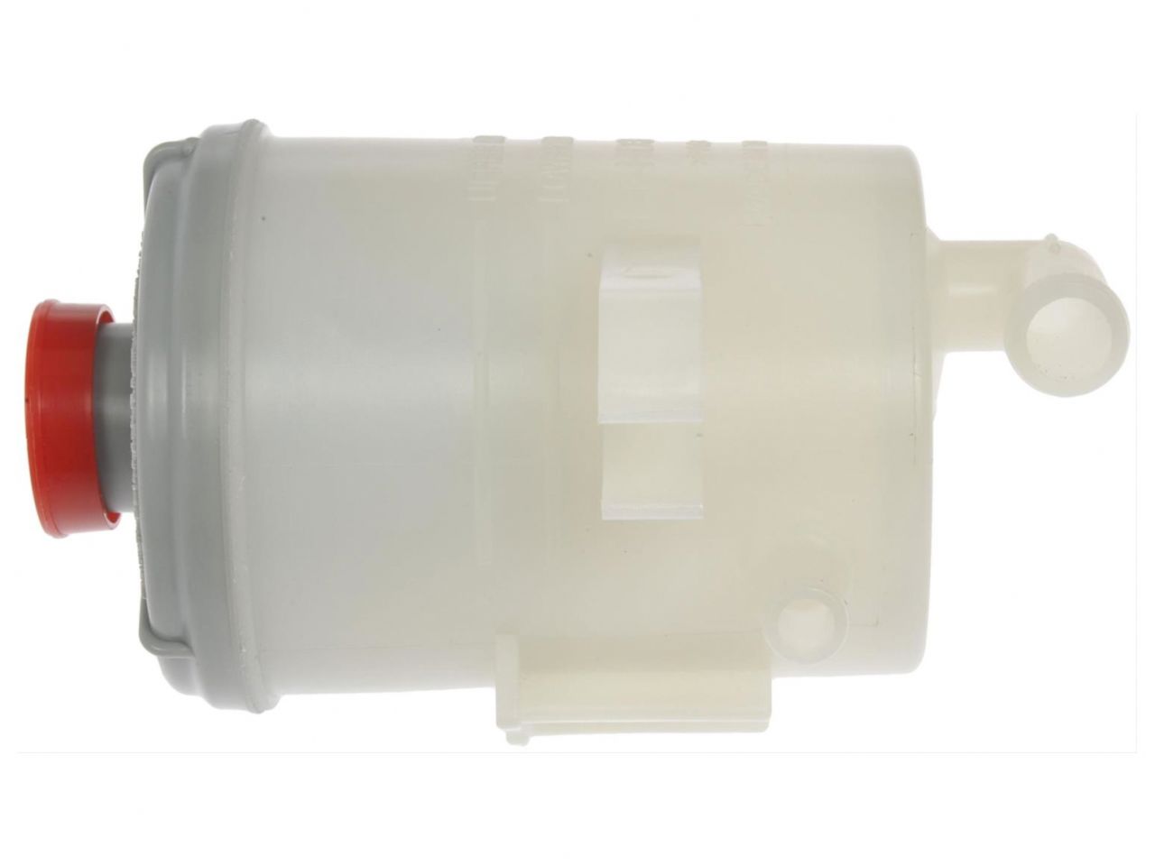 Dorman Power Steering Fluid Reservoirs 603-711 Item Image