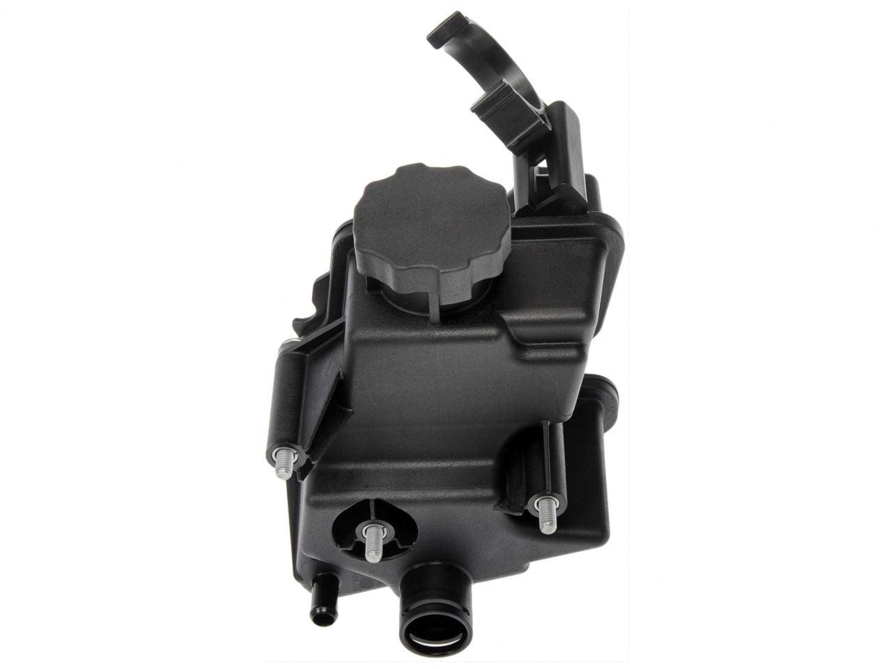 Dorman Power Steering Reservoir