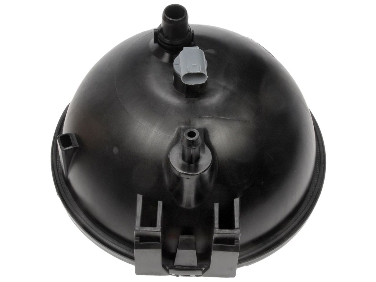 Dorman Pressurized Coolant Reservoir