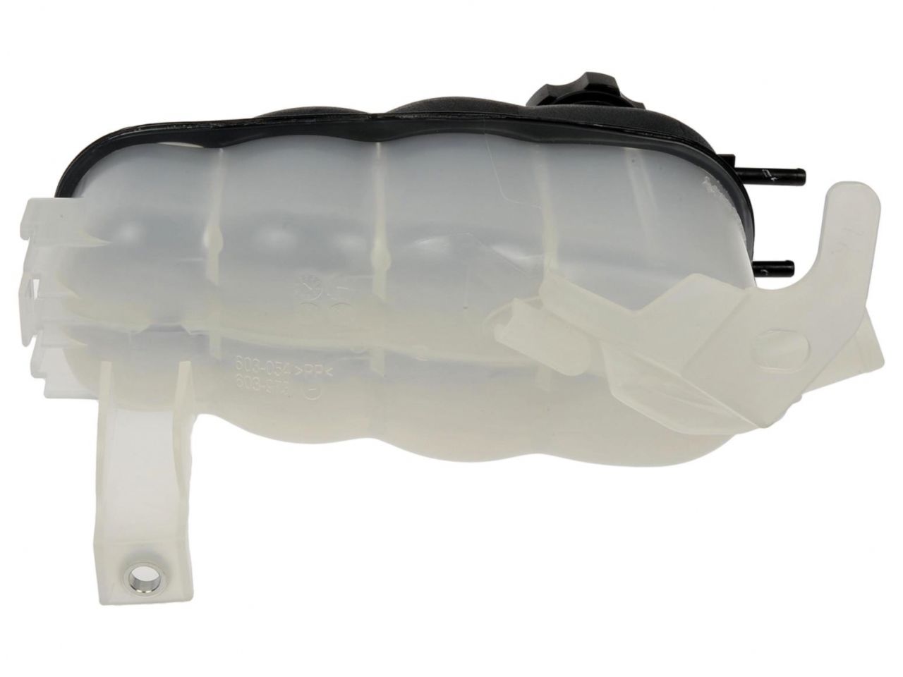 Dorman Pressurized Coolant Reservoir