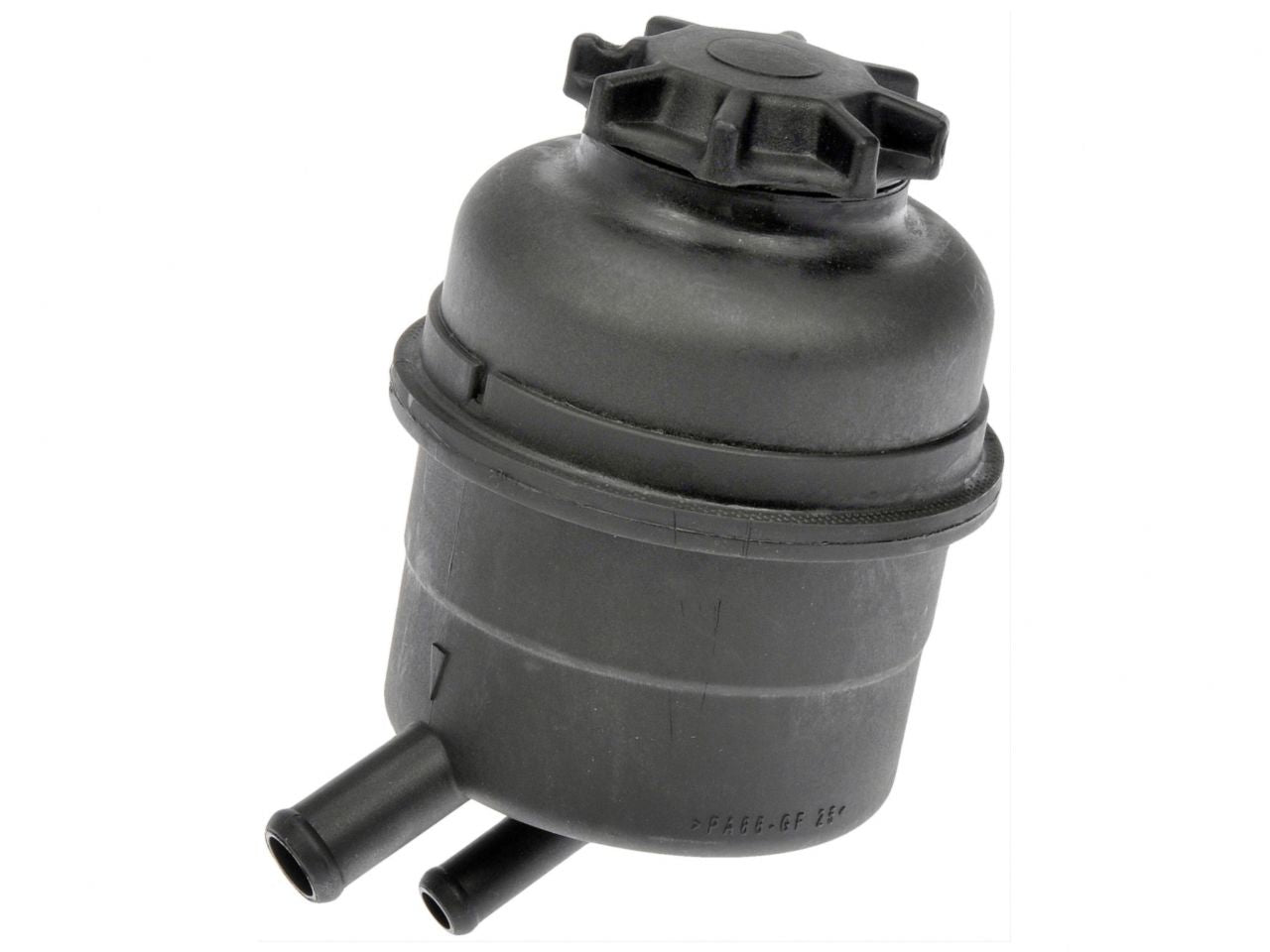 Dorman Power Steering Reservoir