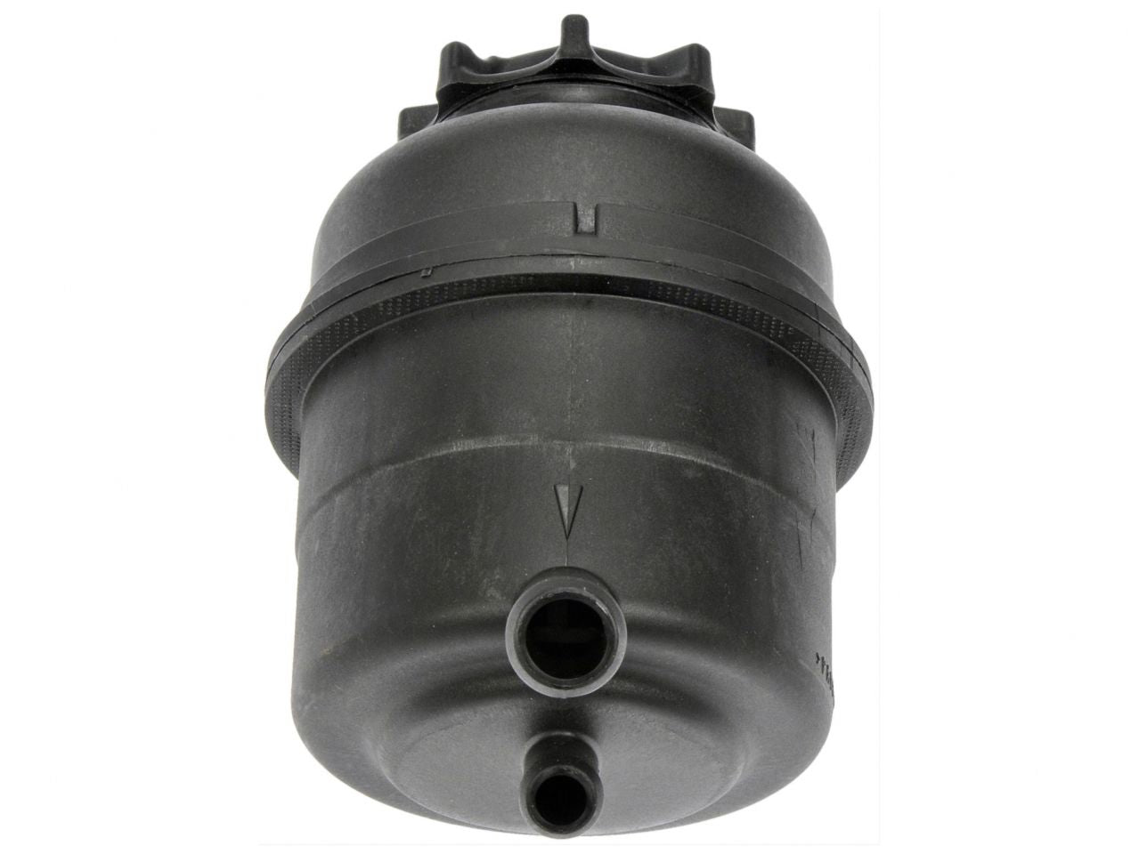 Dorman Vehicle Parts 603-979 Item Image