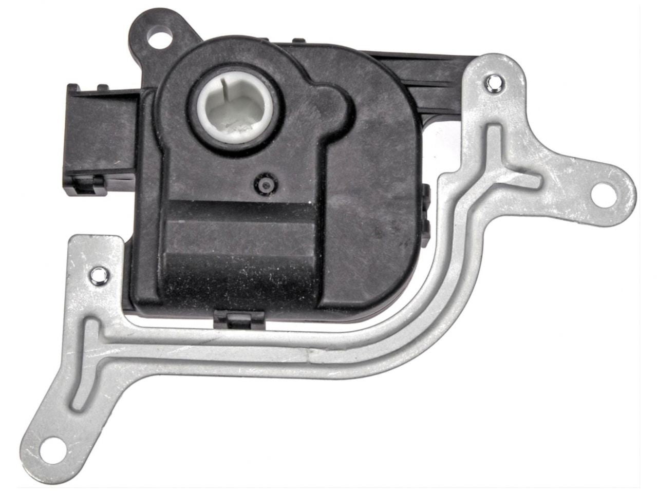 Dorman Air Door Actuator - Mode