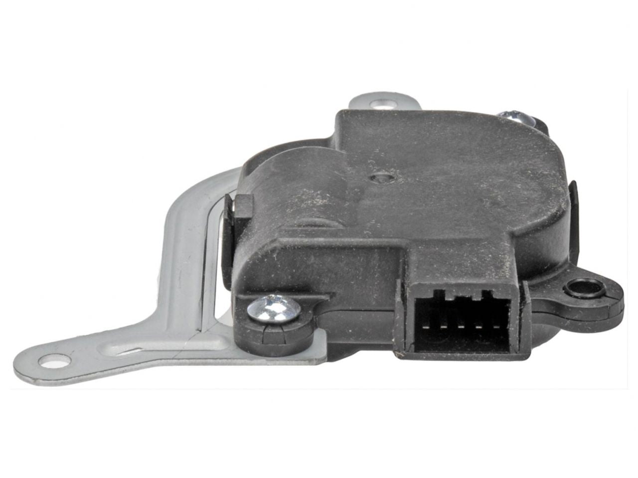 Dorman Air Door Actuator - Mode