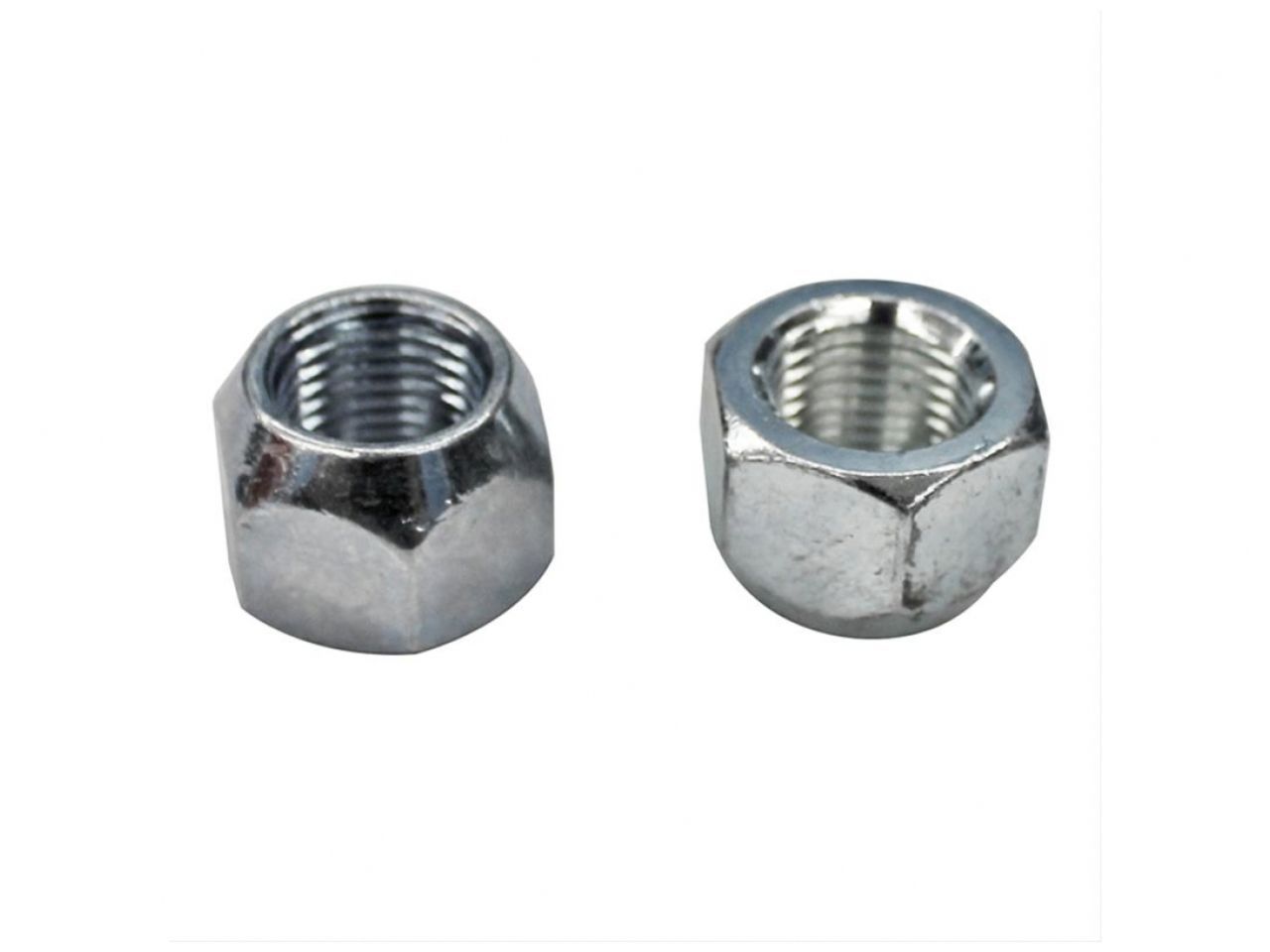 Dorman Lug Nuts 611-026 Item Image