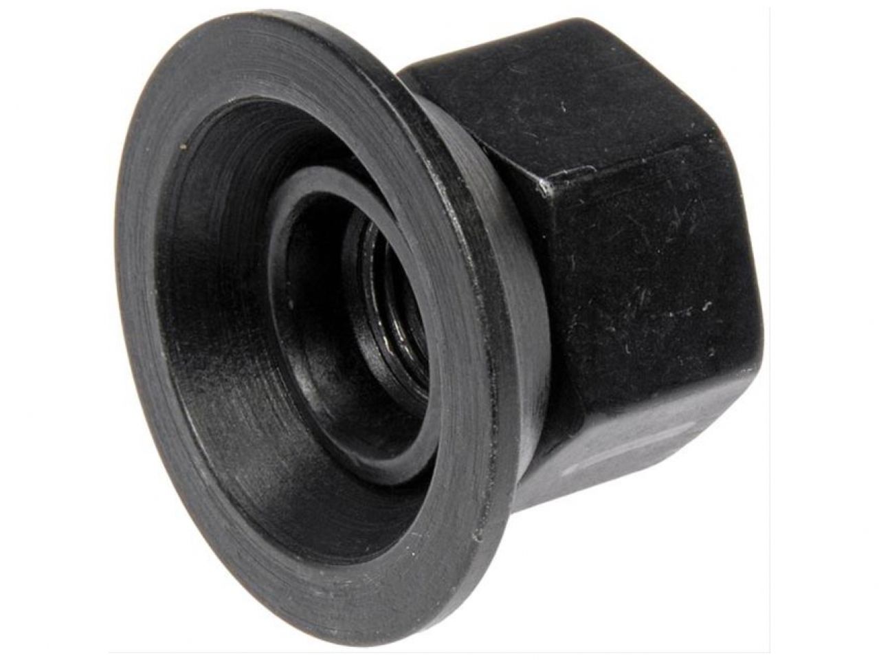 Dorman Lug Nuts 611-092 Item Image