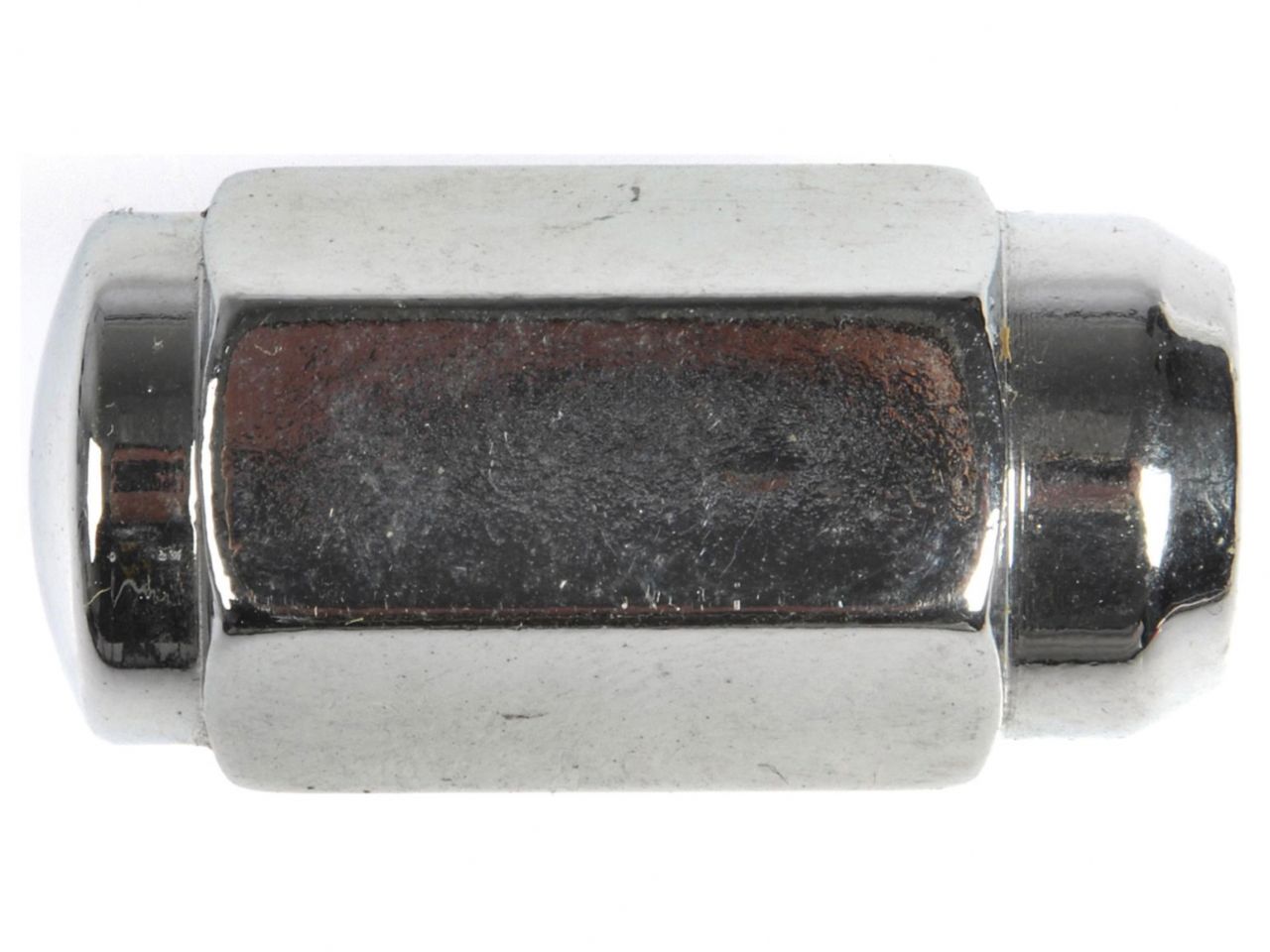 Dorman Lug Nuts 611-187 Item Image