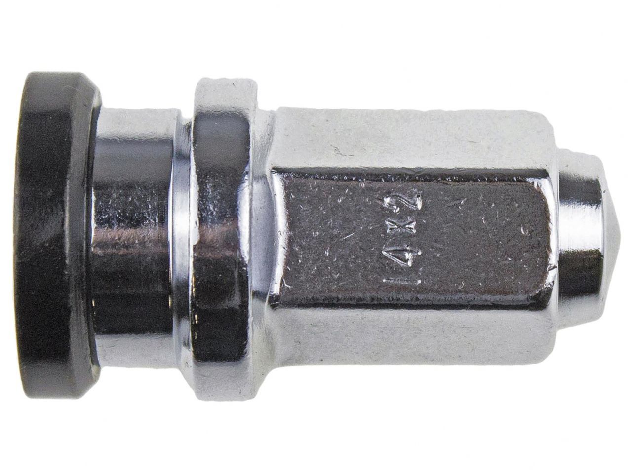 Dorman Lug Nuts 611-206 Item Image