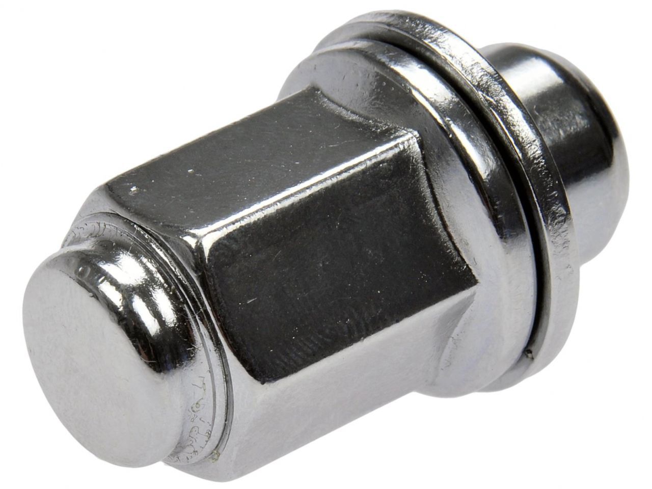 Dorman Lug Nuts 611-212 Item Image