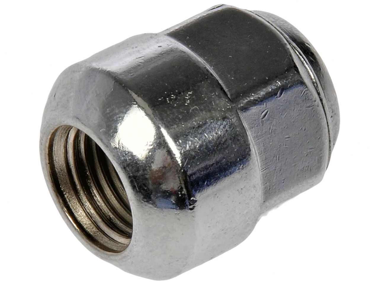 Dorman Wheel Nut