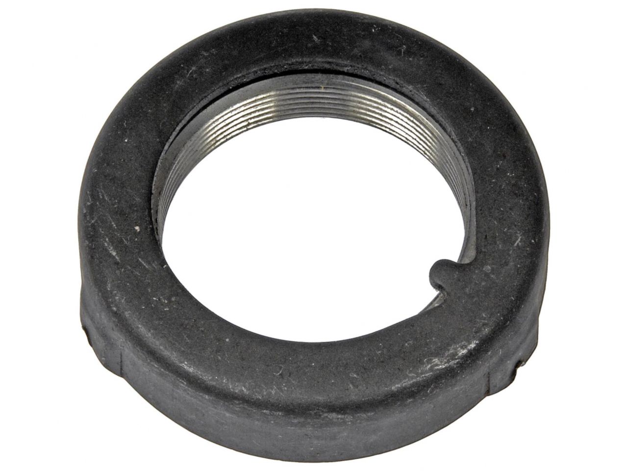 Dorman Lock Nuts 615-133 Item Image