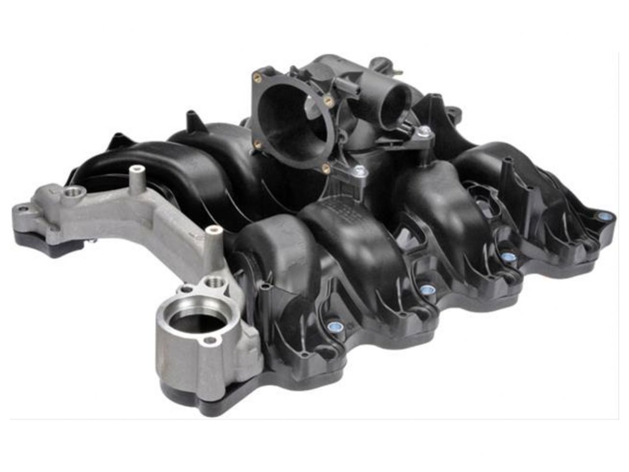 Dorman Engine Intake Manifold