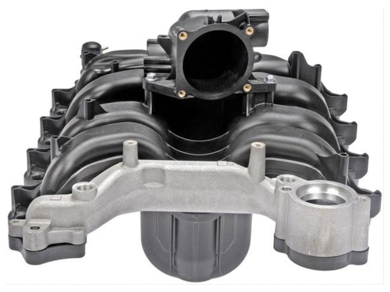 Dorman Engine Intake Manifold