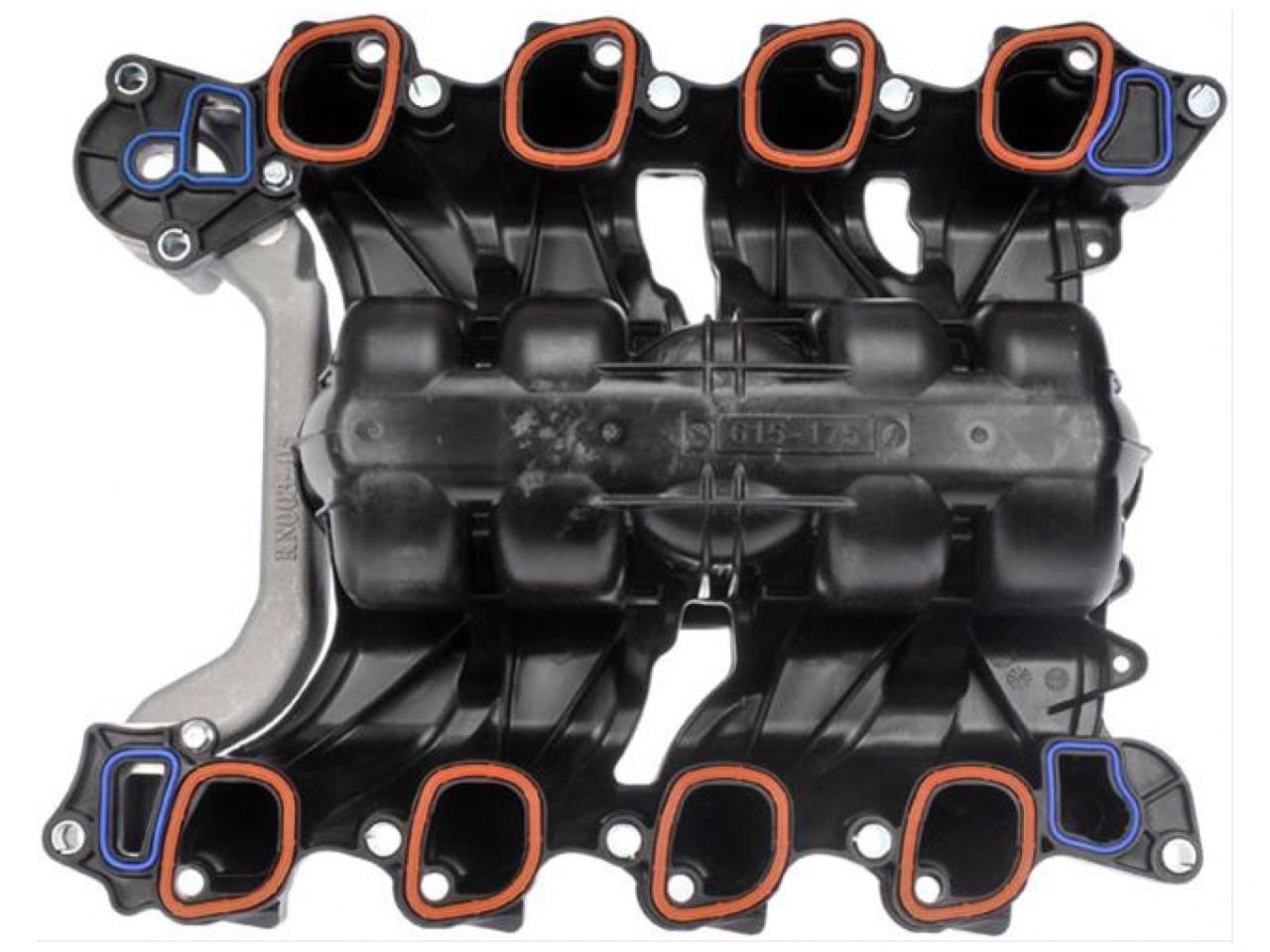 Dorman Intake Manifolds 615-375 Item Image