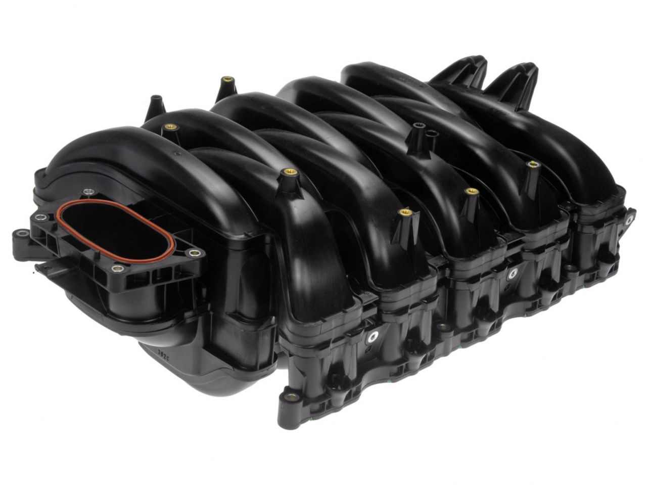 Dorman Upper Nylon Plastic Intake Manifold