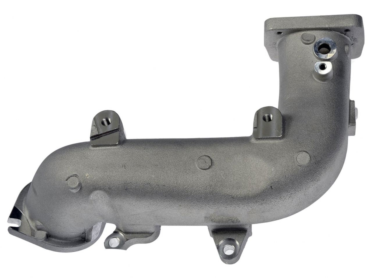 Dorman Intake Manifold