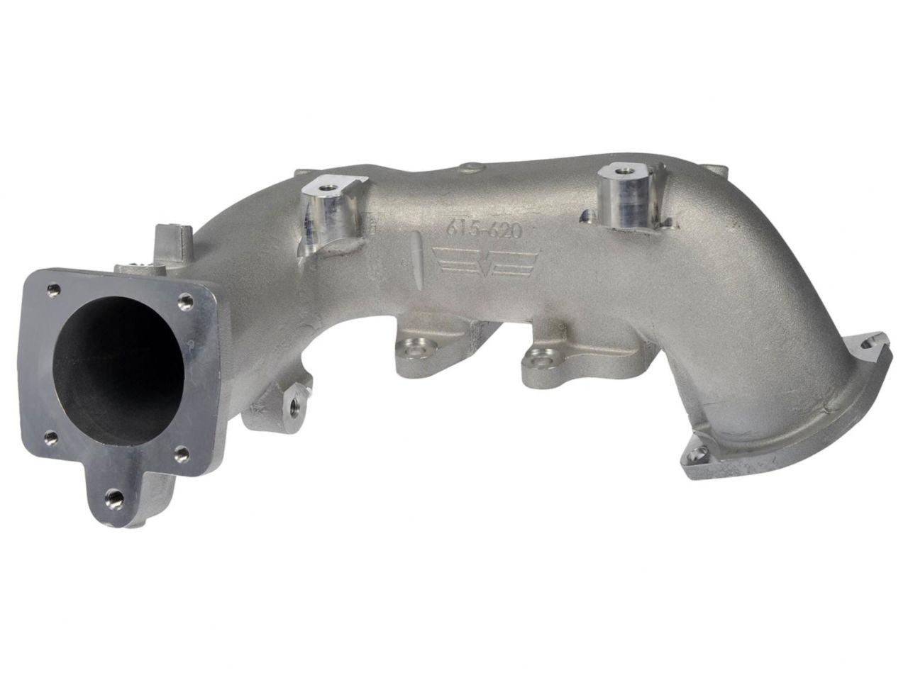 Dorman Intake Manifold