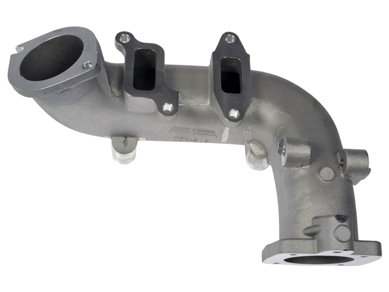 Dorman Intake Manifold