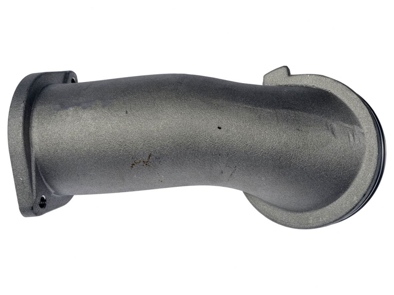 Dorman Aluminum Intake Manifold