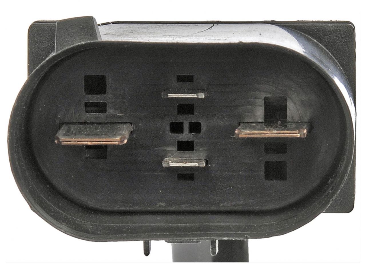 Dorman Vehicle Parts 620-843 Item Image