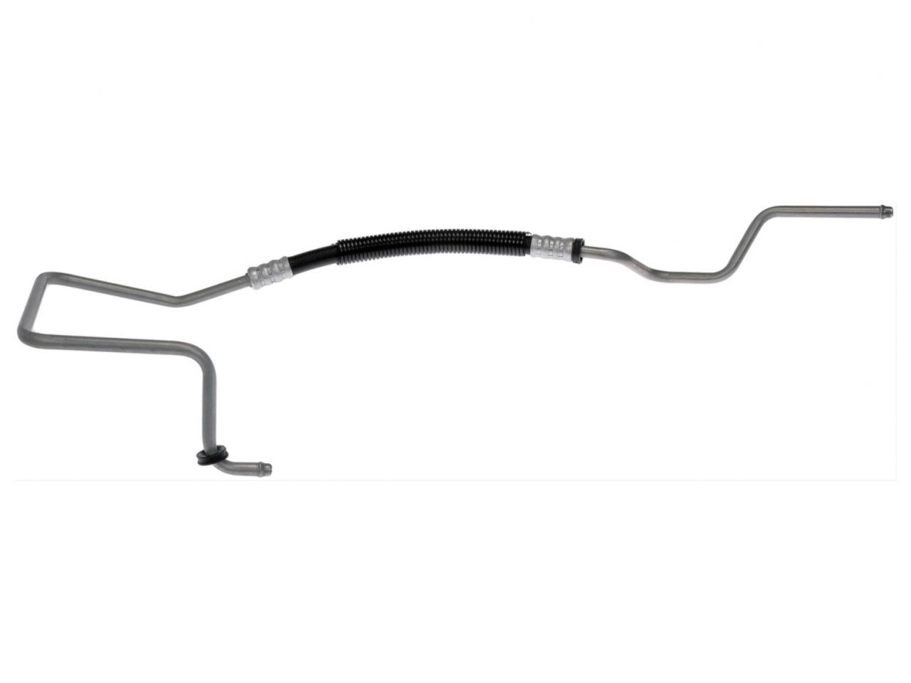 Dorman Oil Cooler Hose 624-203 Item Image