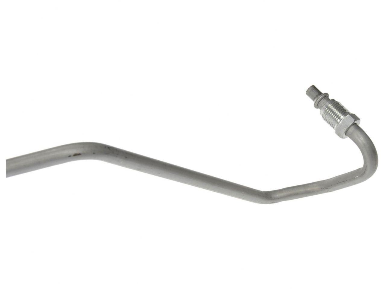 Dorman Transmission Cooler Line