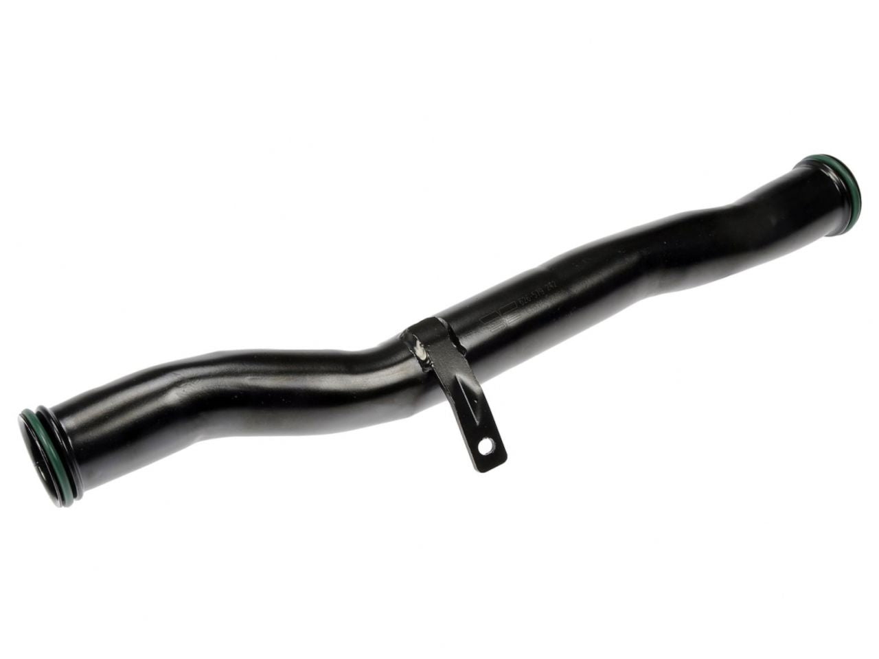 Dorman Heater Hose Assembly