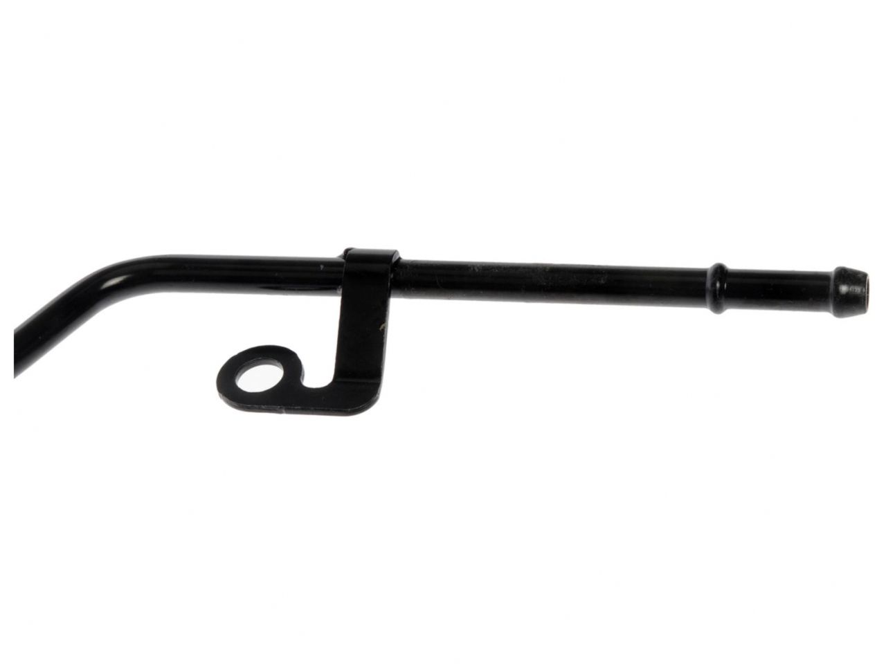 Dorman Engine Coolant Pipe